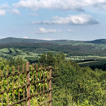 Wzgorze Artystow