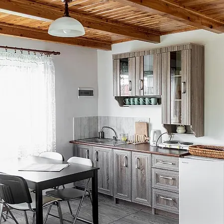 Wzgórze Artystów *