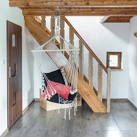 Wzgorze Artystow Gluszyca