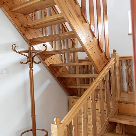 Wzgórze Artystów *