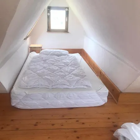 Wzgórze Artystów * Gluszyca