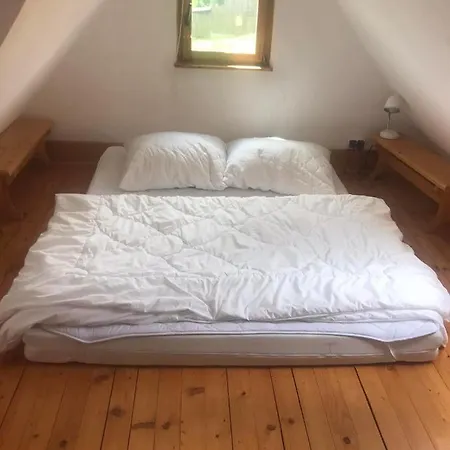 Wzgórze Artystów * Gluszyca