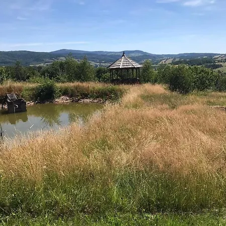 Wzgórze Artystów