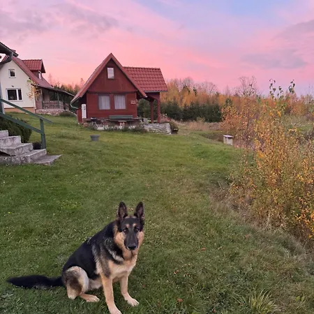 Wzgórze Artystów *