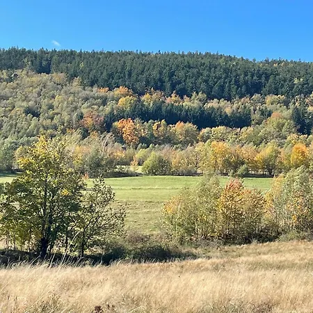 Wzgorze Artystow