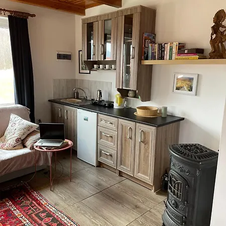 Wzgórze Artystów *