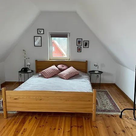 Wzgorze Artystow * Gluszyca