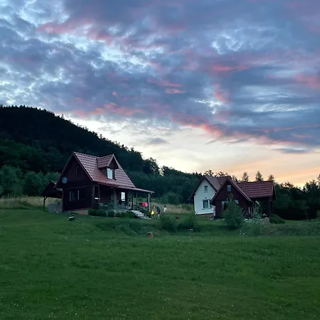 Wzgórze Artystów *