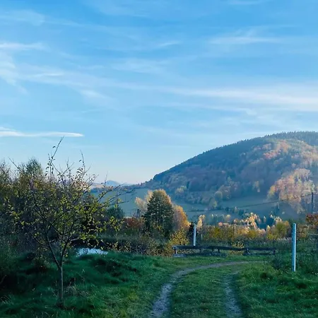 Wzgorze Artystow