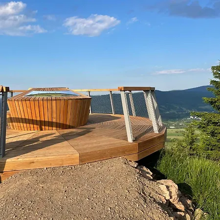 Wzgórze Artystów *