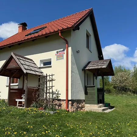 Wzgorze Artystow