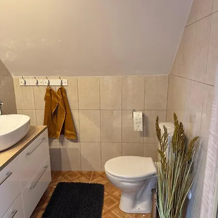 Wzgórze Artystów Gluszyca