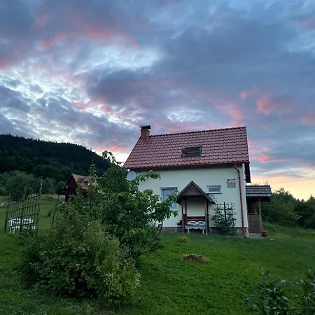 Wzgorze Artystow
