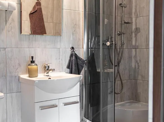 Wzgorze Artystow * Gluszyca