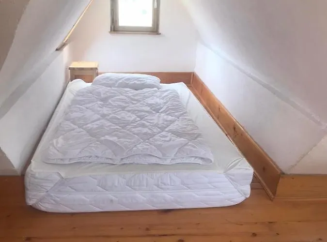 Wzgorze Artystow * Gluszyca