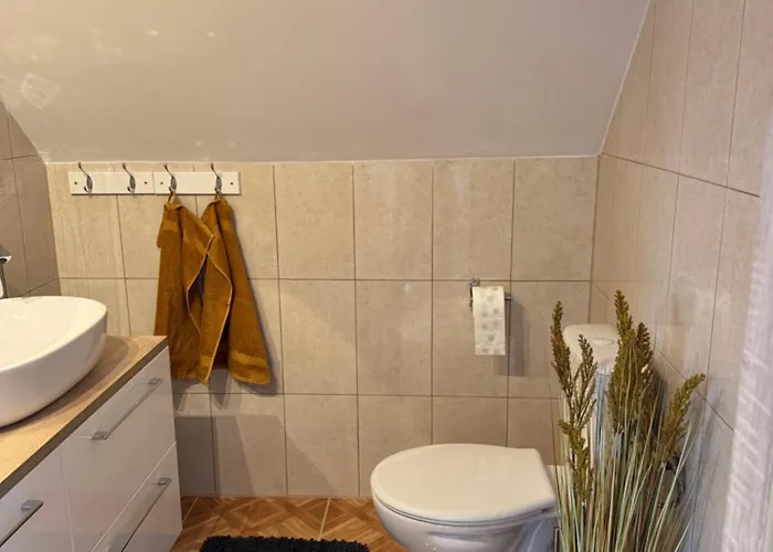 Wzgorze Artystow Gluszyca